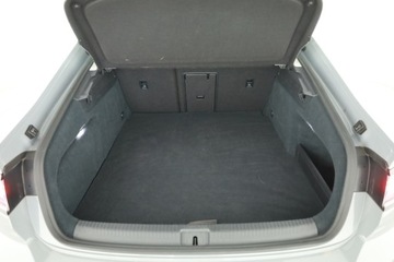 Volkswagen Arteon Shooting Brake Plug-in 1.4 TSI Plug-In-Hybrid 218KM 2022 VW Arteon 1.4 eHybrid, Salon Polska, zdjęcie 10