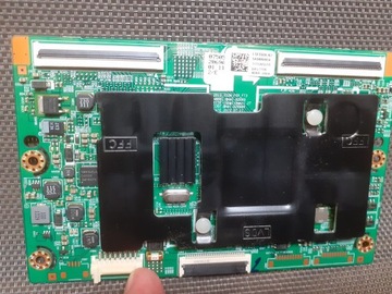 BN41-02069A LSF550HJ02 BN9501131A SAMSUNG UE55F6470