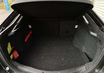 Ford Mondeo V Sedan Facelifting 2.0 EcoBlue 150KM 2021 Ford Mondeo 2.0 EcoBlue 150KM Automat Titanium SalonPL SerwisASO FV23 Gwar, zdjęcie 37