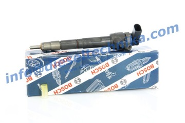 Новый 0445110477 0445110476 04L130277AJ 04L130277G