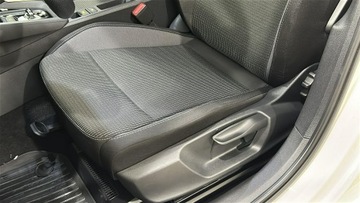 Skoda Octavia IV Liftback 1.5 TSI e-Tec Mild Hybrid 150KM 2023 Škoda Octavia Skoda Octavia 1.5 TSI e Tec, zdjęcie 16