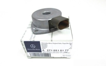 Elektromagnes wałka rozrządu Mercedes M271 Nowy