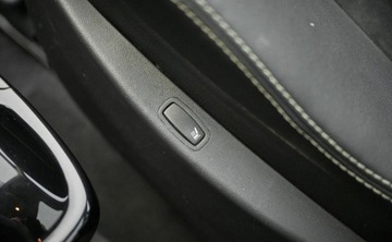 Renault Espace IV 2013 Renault Grand Espace Renault Grand Espace 2.0 dCi FAP Initiale 2.0 Diesel, zdjęcie 28