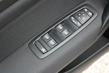 Renault Megane IV Grandcoupe 1.3 TCe FAP 115KM 2020 Renault Megane Sedan Business, zdjęcie 14