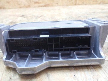 МОДУЛЬ КОНТРОЛЛЕРА ПОДУШЕК БЕЗОПАСНОСТИ ДЛЯ BMW 316D E91 LIFT EUROPA KOMBI 9184432