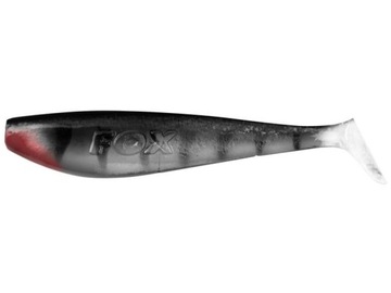 FOX Rage Zander Pro Shad 10cm - Young Perch