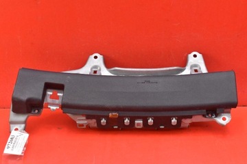 AIRBAG ULOŽENÍ VZDUCHOVÁ ŘIDIČE KOLENO LEXUS IS220 XE20 05-10