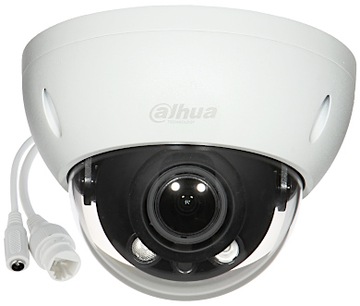 KAMERA WANDALOODPORNA IP IPC-HDBW2231R-ZS-27135-S2 ZOBACZ ZOBACZ