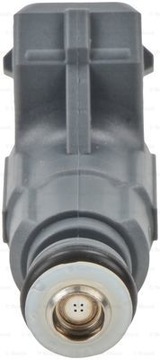 BOSCH 0 280 156 063 VSTŘIKOVACÍ TRYSKA
