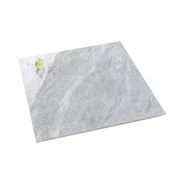 PŁYTKI PODŁOGOWE 60x60 GREY POŁYSK KAMIENNE