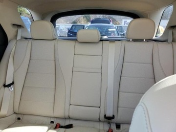 Mercedes GLE V167 2022 Mercedes-Benz GLE 2022, 3.0L, 4x4, od ubezpieczalni 3.0 Benzyna 362KM, zdjęcie 8