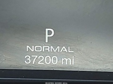 Maserati Ghibli III 2021 Maserati Ghibli S Q4 2021 3.0l 3.0 Benzyna 424KM, zdjęcie 11