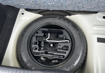 Citroen C3 III Hatchback 1.2 PureTech 82KM 2019 Citroen C3 1,2 Benzyna 83 KM GWARANCJA Zamiana Zarejestrowany 1.2 Benzyna, zdjęcie 26