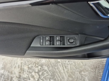 Skoda 2025 Skoda Kamiq Edition 130 1.0 TSI Auto z placu, zdjęcie 13