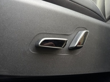 BYD 2025 BYD Dolphin Surf Elektryczny 88KM, zdjęcie 10