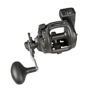 Kołowrotek Okuma Magda 20 DLXT