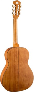 FENDER ESC80 GITARA KLASYCZNA 3/4 POKROWROS-DL-EU338/97