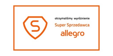 ARTEON ŘÍZENÍ MODUL ONLINE 5NA035284B