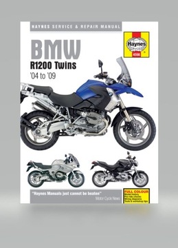 BMW R 1200 RT (05-09) РЕМОНТИРУЮ И ОБСЛУЖИВАЮ МОТОЦИКЛ САМ