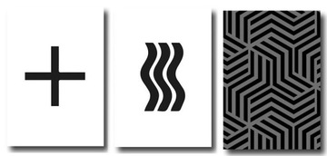 Zener cards (esp) instr.pl