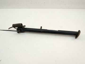 HONDA CLR 125 ПОДНОЖКА БОКОВАЯ