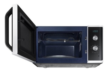 Микроволновая печь Samsung MG23K3614AW.