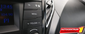 Hyundai i40 Kombi Facelifting 1.7 CRDi 115KM 2016 Hyundai i40 LIFT Bardzo ladny stan Zadbany MOZLIWA ZAMIANA 1.7 Diesel, zdjęcie 7