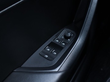 Skoda Kodiaq I SUV 1.5 TSI ACT 150KM 2020 Skoda Kodiaq 1.5 TSI, Salon Polska, Automat, zdjęcie 15