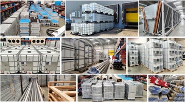 CLINEX ОЧИСТИТЕЛЬ КОНДИЦИОНЕРА ВОЗДУХА