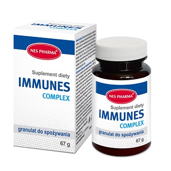 ALPA Франковский лес