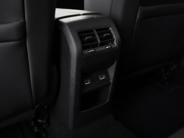 Peugeot 408 Crossover 1.2 PureTech 130KM 2023 Peugeot 408 automat LED półskóra virtual cocpit, zdjęcie 38