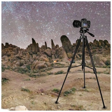 ПОДСТАВКА ДЛЯ ФОТО ШТАТИВ ДЛЯ КАМЕРЫ ДЕРЖАТЕЛЬ ТЕЛЕФОНА