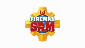 ПОЖАРНЫЙ СЭМ ВЕРТОЛЕТ ВАЛЛАБИ 2 + ФИГУРКА СИМБЫ