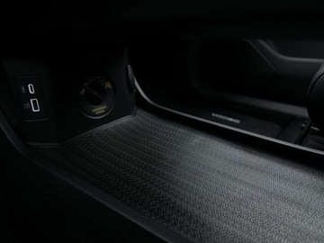 Omoda 5 1.6 T-GDI 147KM 2025 Omoda 5 Phantom Grey 1.6 Benzyna 147KM, zdjęcie 28