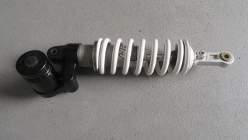 Amortyzator tył tylny KTM 690 SMC SMR 2010r