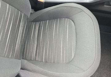 Hyundai ix35 SUV Facelifting 1.6 GDI 135KM 2015 Hyundai ix35 1.6 Benz 135KM 6Bieg Led Klima 2 Kpl ALU HAK Faktura Gwarancja, zdjęcie 13