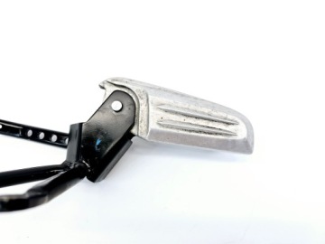 Комплект правой подножки для пассажира Honda PCX 125 09-13