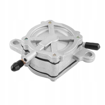 БЕНЗИНОВЫЙ ТОПЛИВНЫЙ НАСОС ДЛЯ GY6 50CC 150CC 250CC