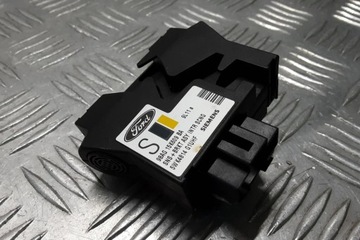 SENZOR ALARMU JAGUAR X-TYPE (X400) 98AG15K609BA 3.0L GASOLINE 115KW 2003