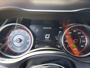 Dodge Charger VII 2022 Dodge Charger RT 2022 5.7l 5.7 Benzyna 370KM, zdjęcie 9