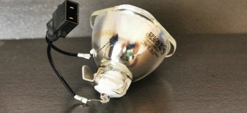 EB-W51 EB-W52 EB-X05 EB-X06 EB-X41 EB-X42 EB-X49 EB-X50 H951C EB-X51