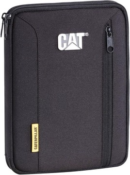 CATerpillar CAT 83481-01 organizer futerał etui na tablet do 9,7"