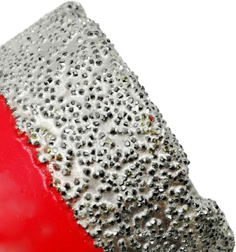 КРУЖЕВНАЯ КОРОНОЧНАЯ ПИЛА АЛМАЗНАЯ СВЕРЛО СВЕРЛО 68MM M14 GRESSES