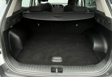 Kia Sportage V SUV 1.6 CRDi MHEV 136KM 2023 Kia Sportage Automat Kamera Navi Virtual Led PDC Sport FV23, zdjęcie 11