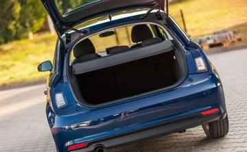 Audi A1 I Sportback 5d Facelifting 1.6 TDI 116KM 2016 Audi A1 Sportback Audi A1 Sportback 1.6 Diesel 116KM, zdjęcie 39