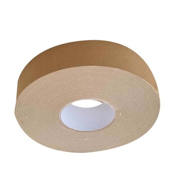 TAŚMA PAKOWA maszynowa 48mm 330m papierowa