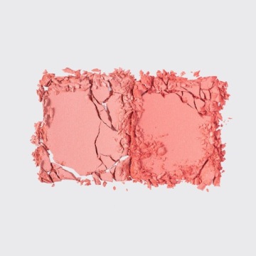 VIVIENNE SABO Naturel Blush Duo № 03 Peach (6 г)