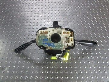 DAIHATSU TERIOS I 2003 PŘEPÍNAČ KOMBINOVANÝ MINCE PÁSEK EU KPL