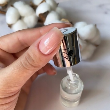 ПОЛУЛАЧНАЯ КИСЛОТА ВИТАМИННЫЙ ПРАЙМЕР 7 МЛ