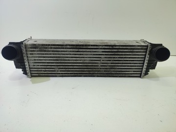 BMW F10 F11 INTERCOOLER 535D N57 7812016